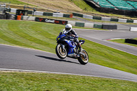cadwell-no-limits-trackday;cadwell-park;cadwell-park-photographs;cadwell-trackday-photographs;enduro-digital-images;event-digital-images;eventdigitalimages;no-limits-trackdays;peter-wileman-photography;racing-digital-images;trackday-digital-images;trackday-photos